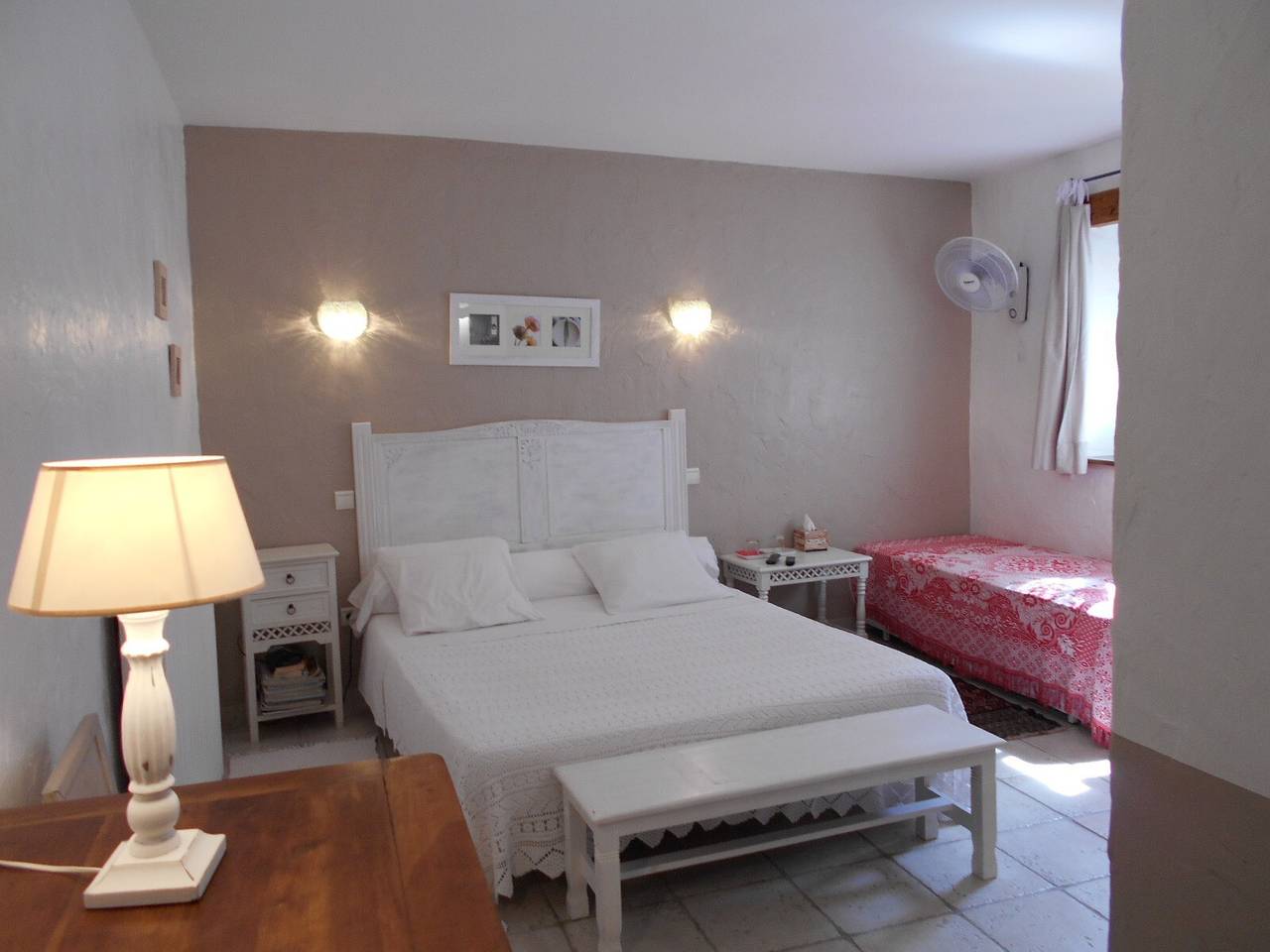 Ferienhaus 'Le Moulin de Courlas' mit privatem Pool, Terrasse und Wlan in Saint-Jean-de-Maruéjols-et-Avéjan, Alès und Umgebung