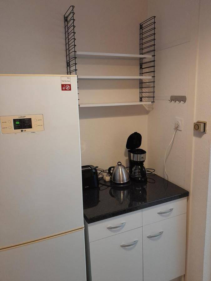 Appartement entier, Challes les eaux in Challes-les-Eaux, Région de Chambéry