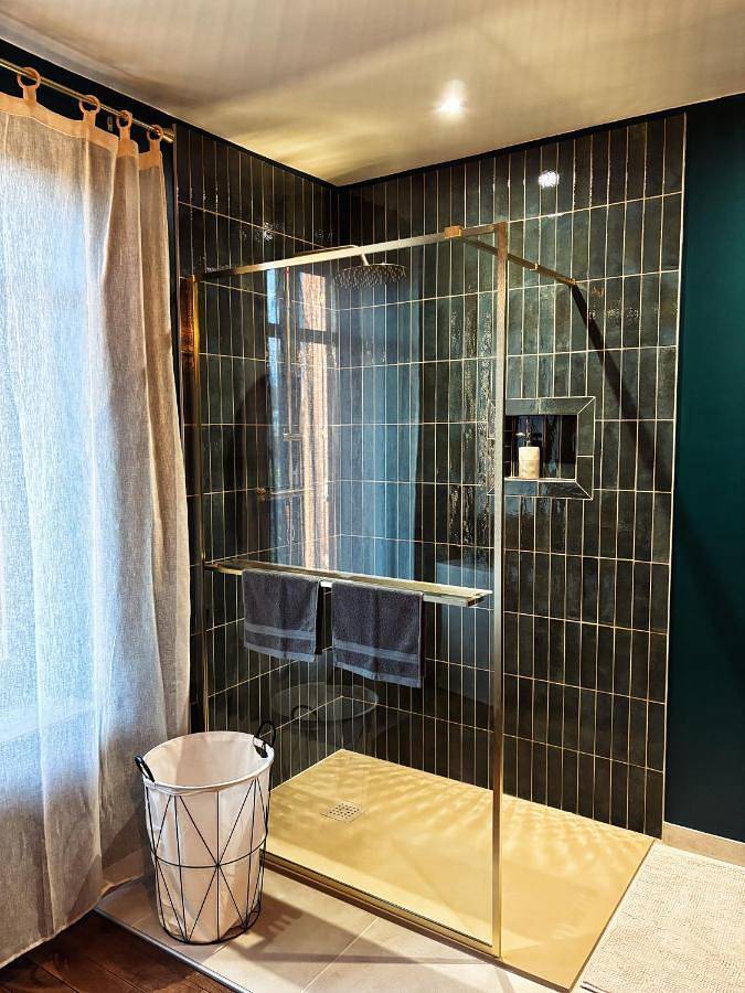 Location de vacances pour 3 personnes à Chauvigny - 4