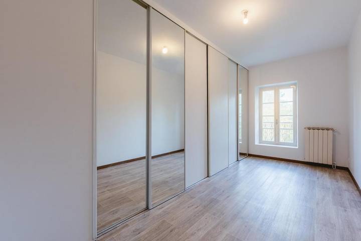 Location de vacances pour 10 personnes, avec piscine ainsi que jardin et vue à Grisolles - 3