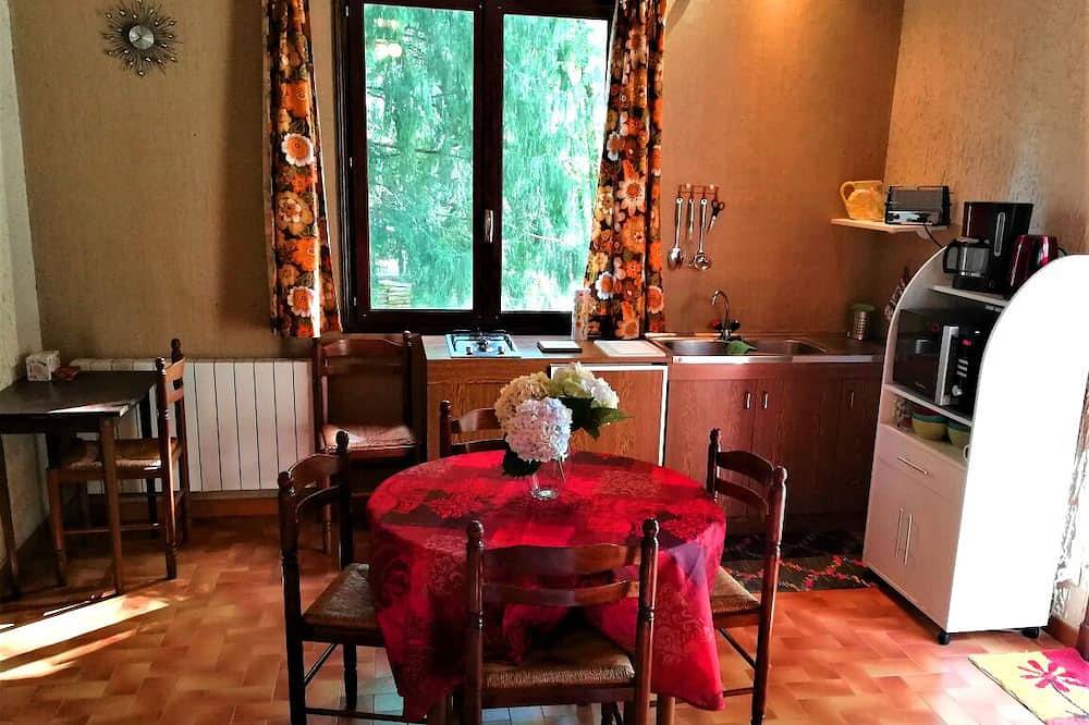 Appartamento vacanze a Tarn a partire da 71€ a notte