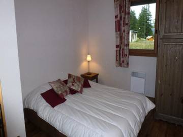 Location De Vacances pour 6 Personnes dans Bessans, Parc National de la Vanoise, Photo 3