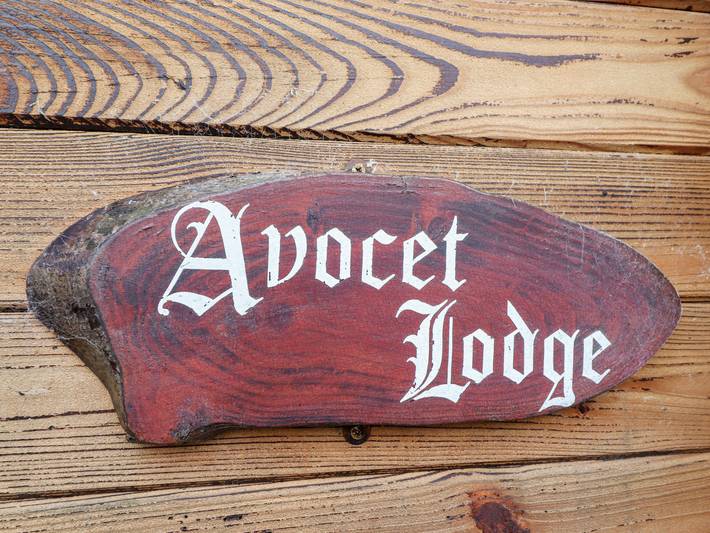 Lodge für 6 Personen mit Pool in Tattershall, Lincolnshire
