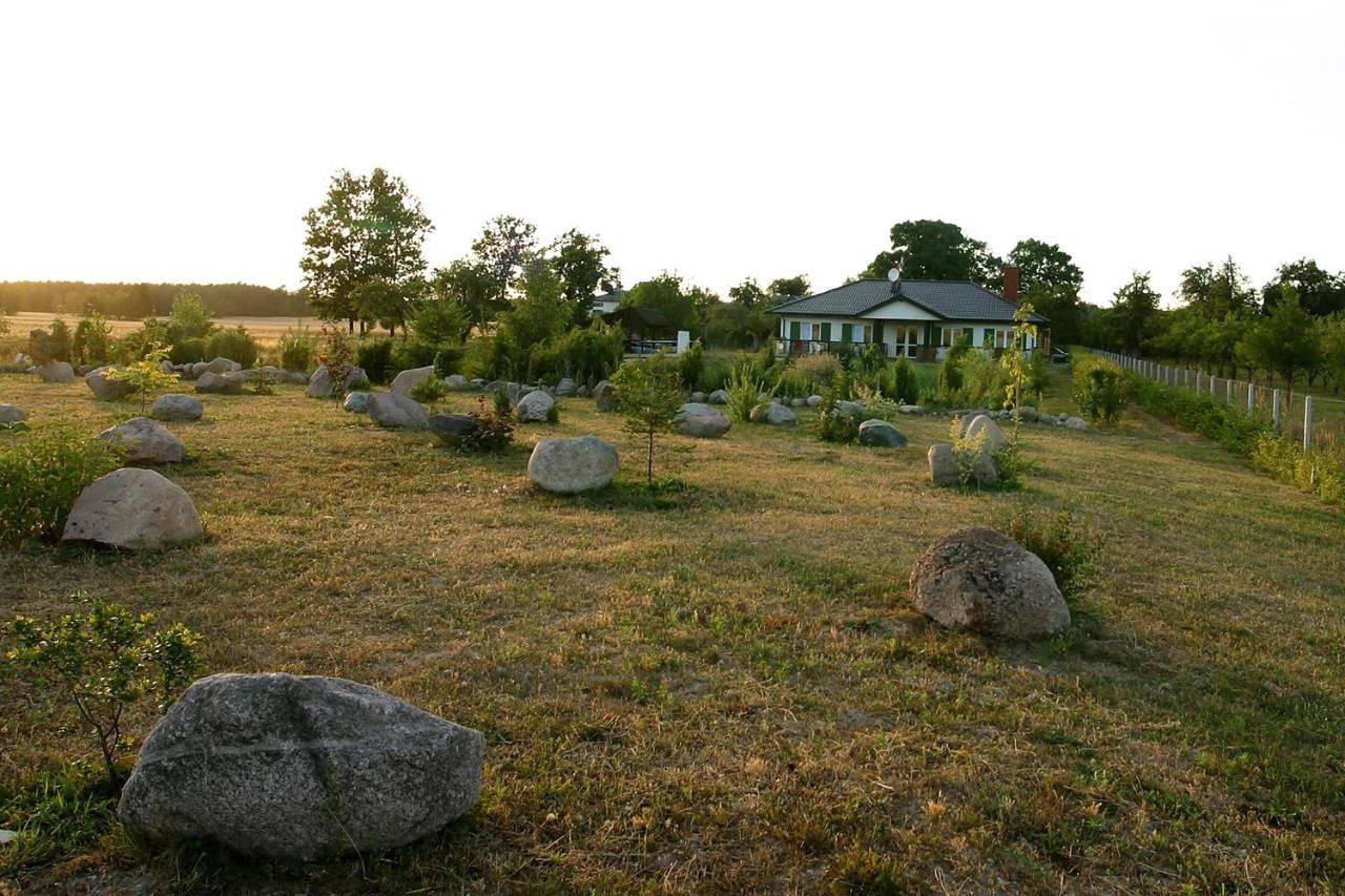 Cały apartament wypoczynkowy, Bumerang Jolanta Foks in Województwo łódzkie