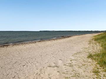 Ferieudlejning til 4 Personer i Assens, Lillebælt, Billede 2