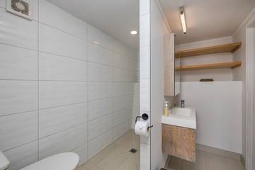 Cottage for 2 People in Northland, New Zealand, Photo 1