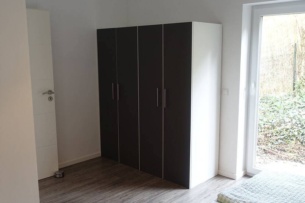 Ferienhaus \"Abendrot\" für 4 Personen Mosel - Löf  Wanderurlaub in Burg Eltz, Löf