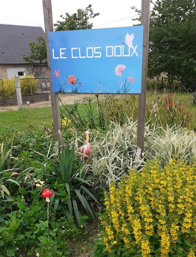 Location de vacances pour 3 personnes, avec vue et jardin à Céaux - 4