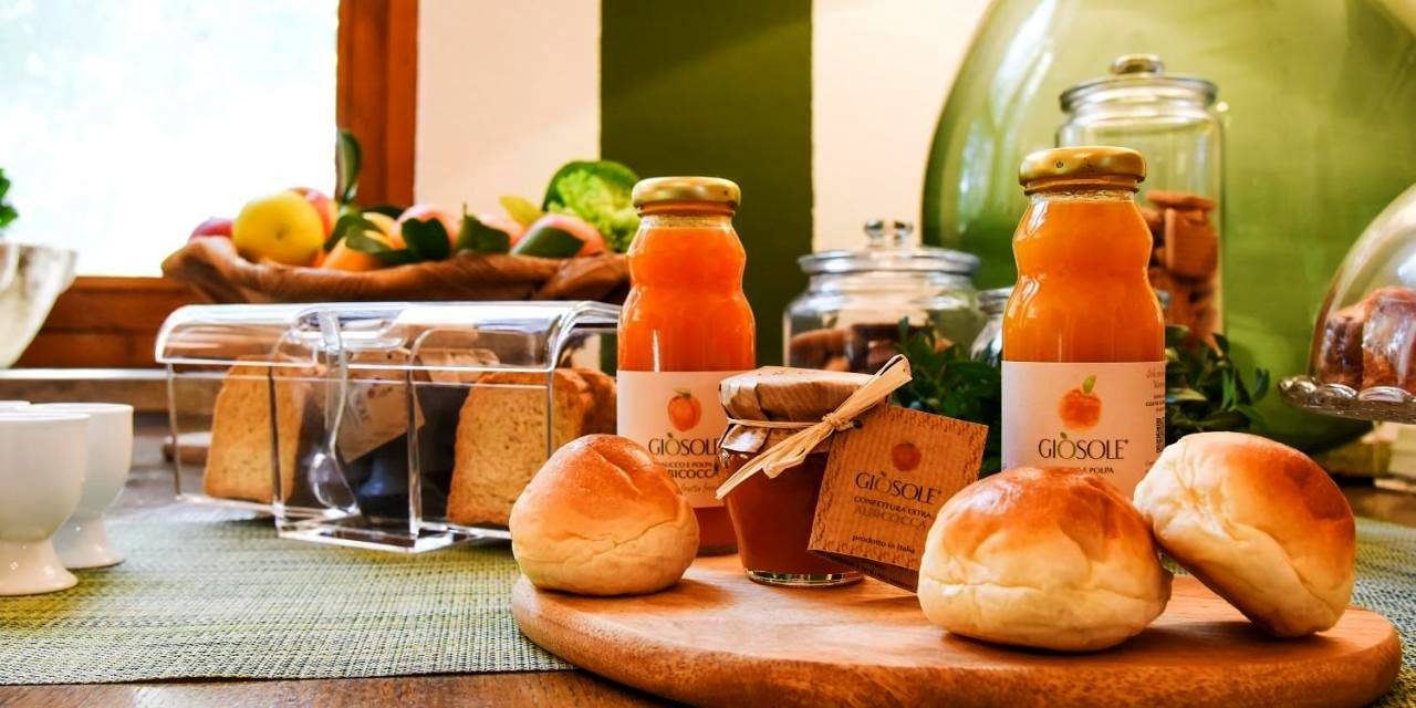 Family Suite in Capua, Provincia di Caserta