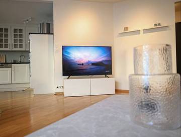 Location De Vacances pour 5 Personnes dans Oslo métropole, Oslo Municipalité, Photo 2