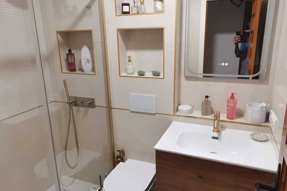 Villa Noorjis, Villamartin—2 pools. in Brisas y Golf, Orihuela