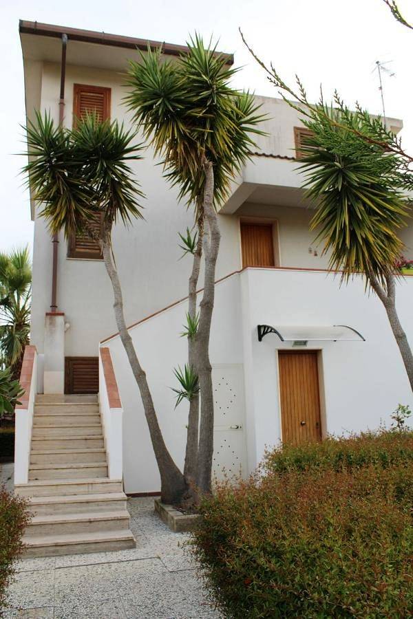 Appart’hôtel pour 5 personnes, avec jardin et vue, adapté aux familles