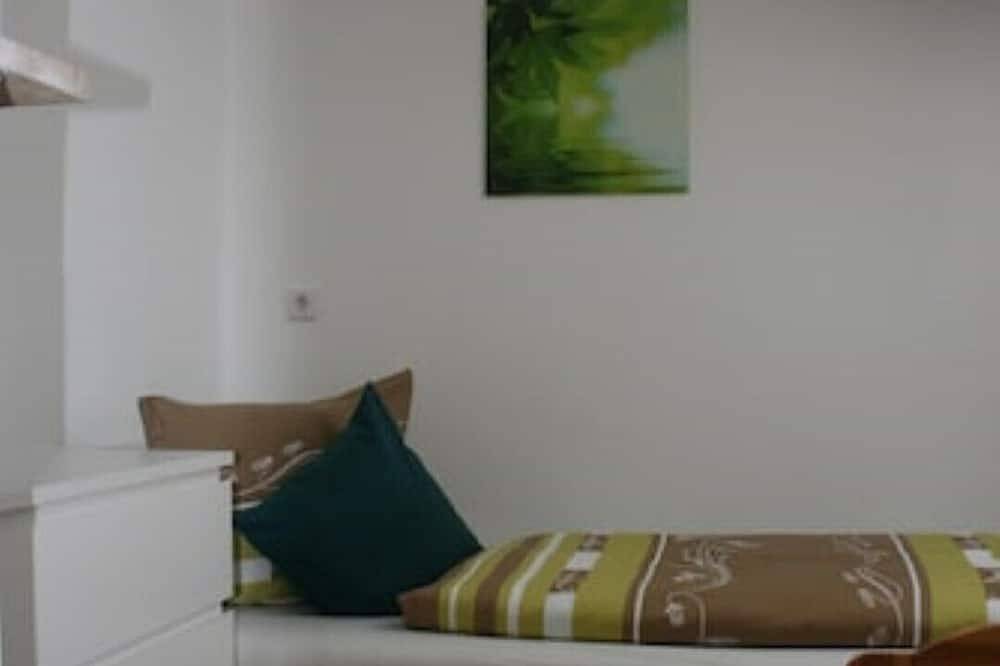 Ganze Wohnung, Fewo mit Blick auf den Wendelstein & direktem Loipeneinstieg & Wander-/Mtb-Wege in Sudelfeld, Bayrischzell