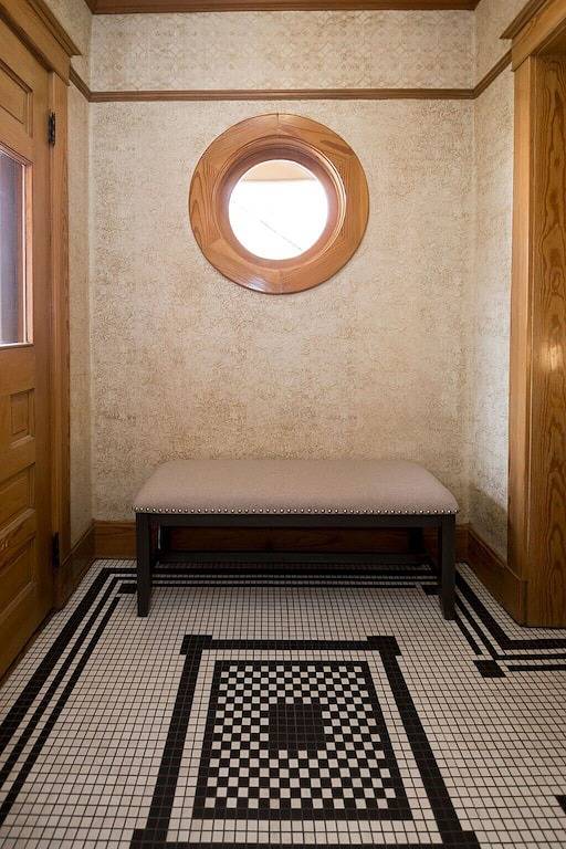 Ganze Wohnung, Viktorianischer Charme in der Altstadt Fort Collins - Restaurants, Brauereien, New West Fest! in Fort Collins, Larimer County