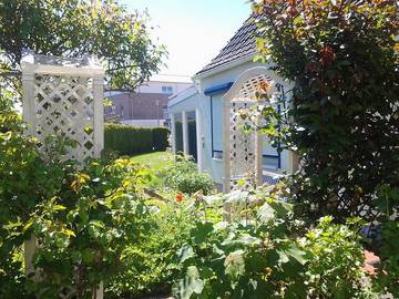 Ferienhaus für 6 Personen in Dahme, Südliche Ostseeküste, Bild 1