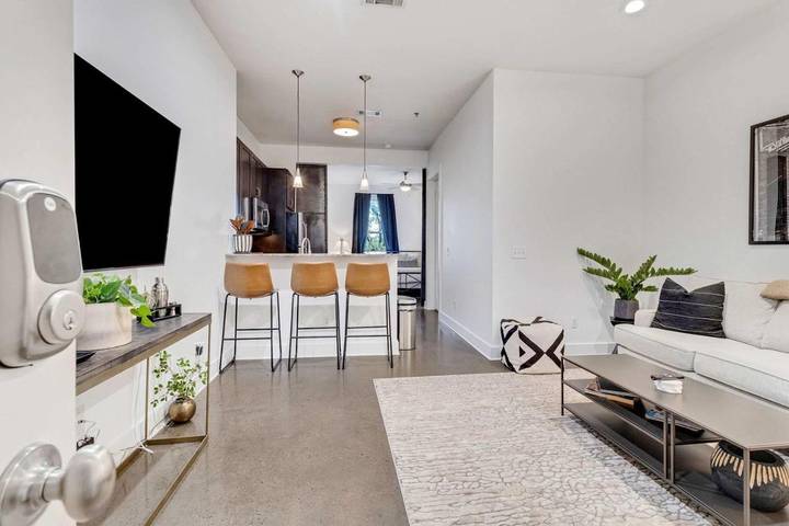 Location de vacances pour 2 personnes dans Vandy