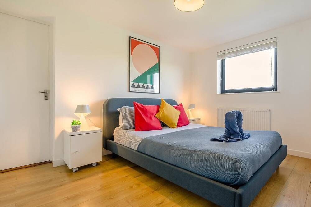 2 Bed in Bude in Widemouth Bay, Cornwall