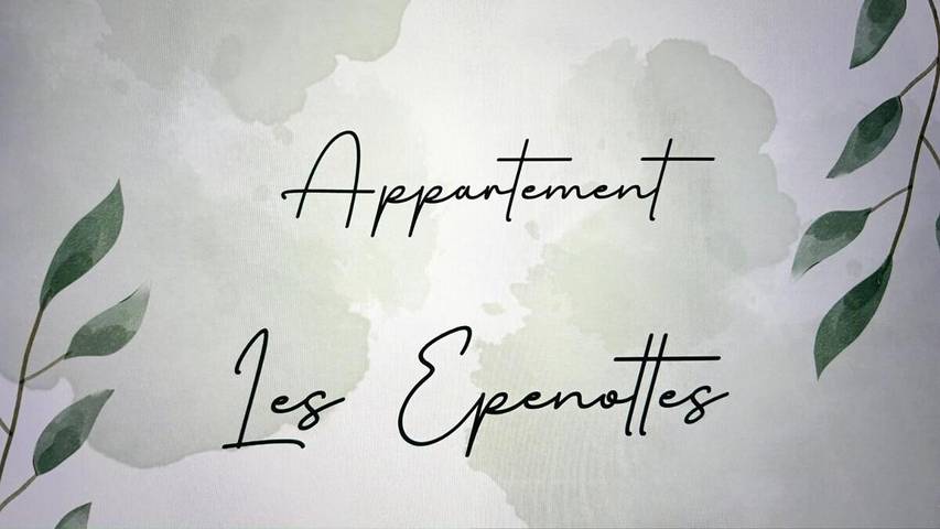 Maison d’hôte pour 4 personnes à Beaune - 2