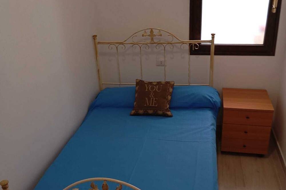 Ganze Wohnung, Cozy Holiday Home in Bernalda, Piana del Metaponto