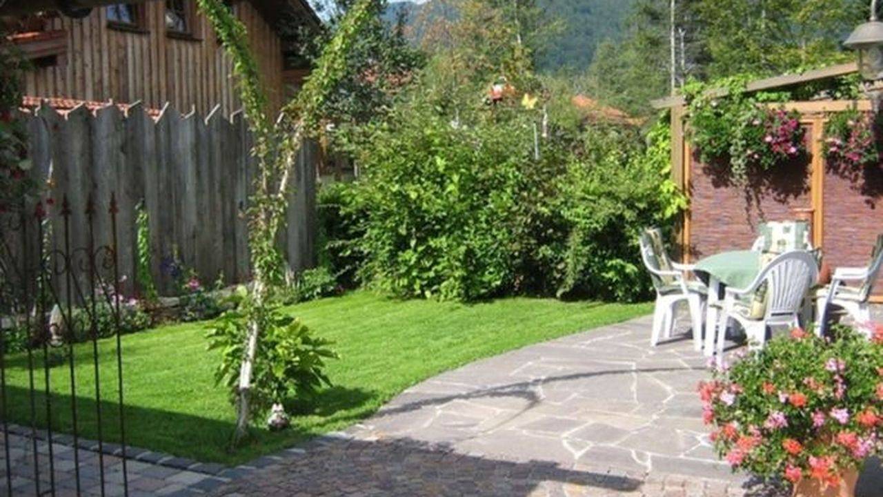 Ganze Ferienwohnung, Ferienwohnung für 4 Personen (68 m²) in Fischbachau in Fischbachau, Spitzingsee