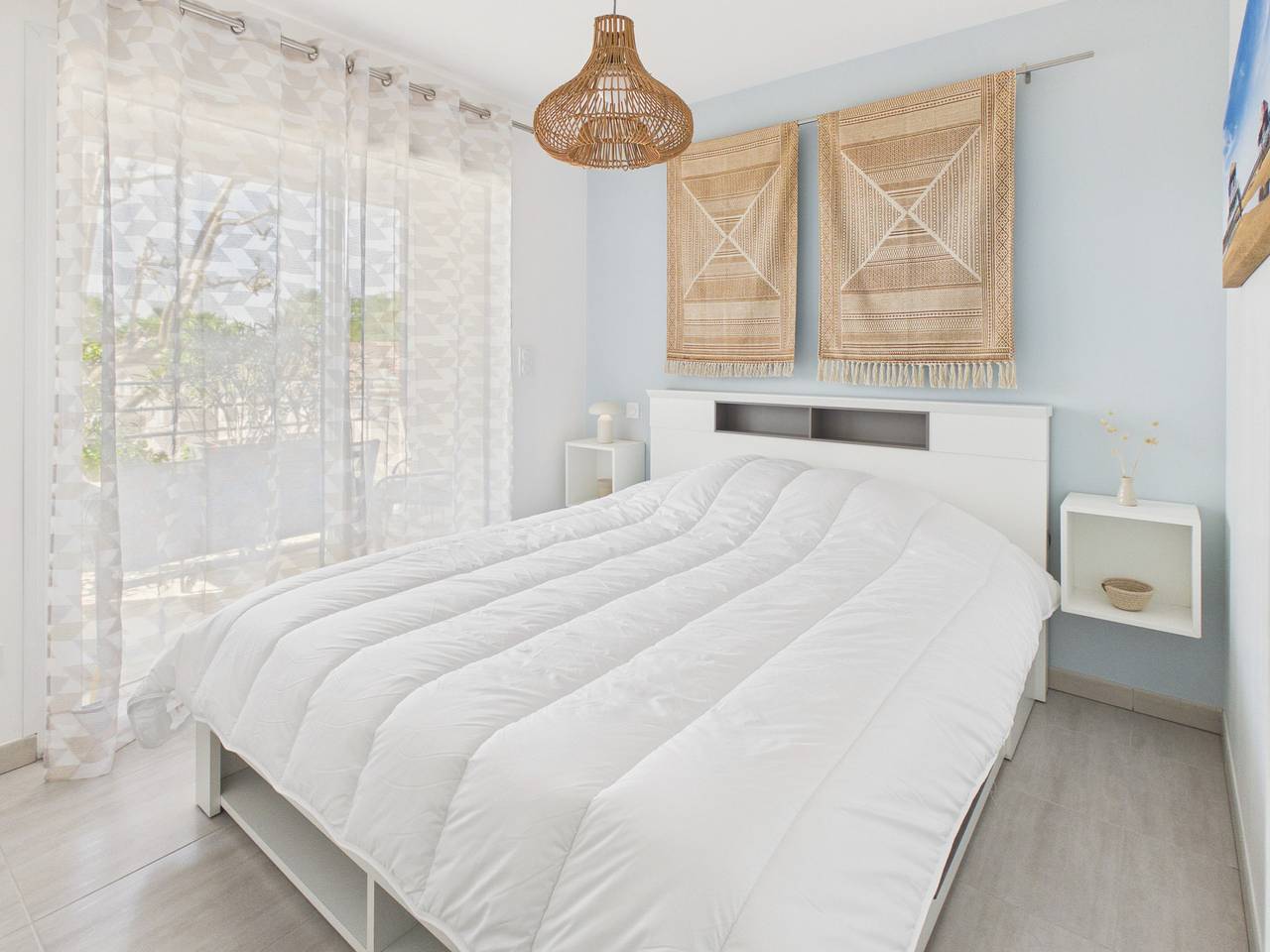 Appartement entier, 350m de la plage, appartement dans le centre in Andernos-les-Bains, Région d'Arcachon