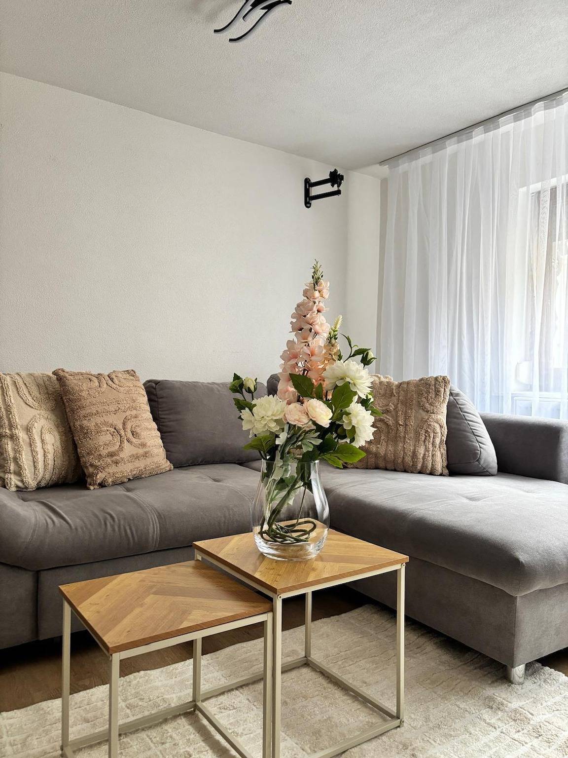 Ganze Ferienwohnung, Enjoy  in Ahrtal