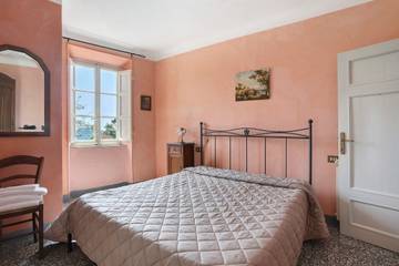 Villa per 2 Persone in Massarosa, Versilia, Foto 1