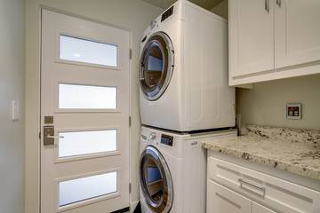 Vacation House for 9 Guests in Mission Bay (SD), San Diego, Picture 3