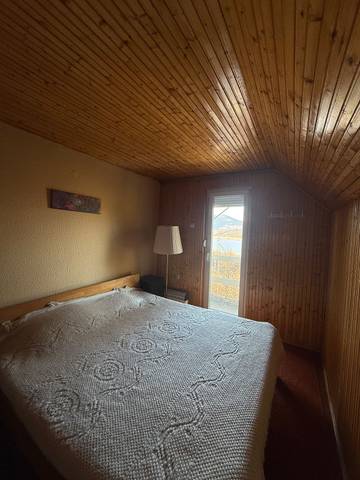 Chalet per 4 Persone in Macedonia del Nord, Foto 4