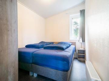 Vakantiehuis voor 5 Personen in Veluwe, Afbeelding 2