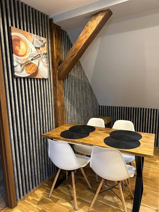 Family Room in Województwo lubuskie