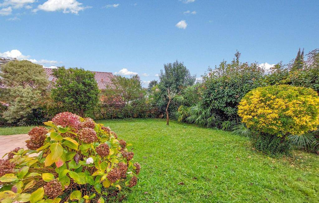 Seven-Bedroom House in Hendaye, Bayonne und Umgebung