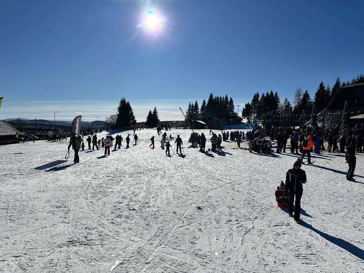 Location de vacances pour 4 personnes à Bourg - 3