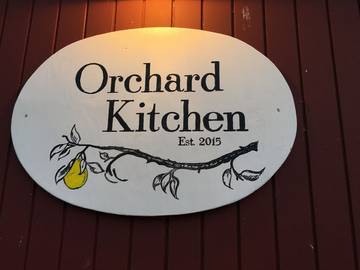 Bnb für 2 Personen in Whidbey Island, Washington, Bild 4