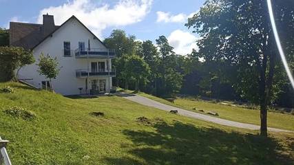 Appartement voor 4 Personen in Neuastenberg, Winterberg, Afbeelding 3
