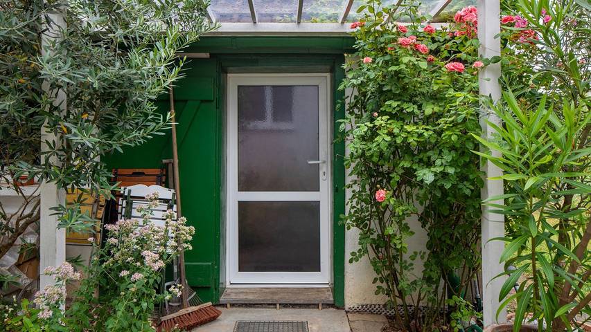 Location de vacances pour 3 personnes à Freiburg - 2