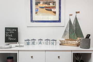 Holiday Home for 10 People in Melbourne, Mornington Peninsula, Photo 4