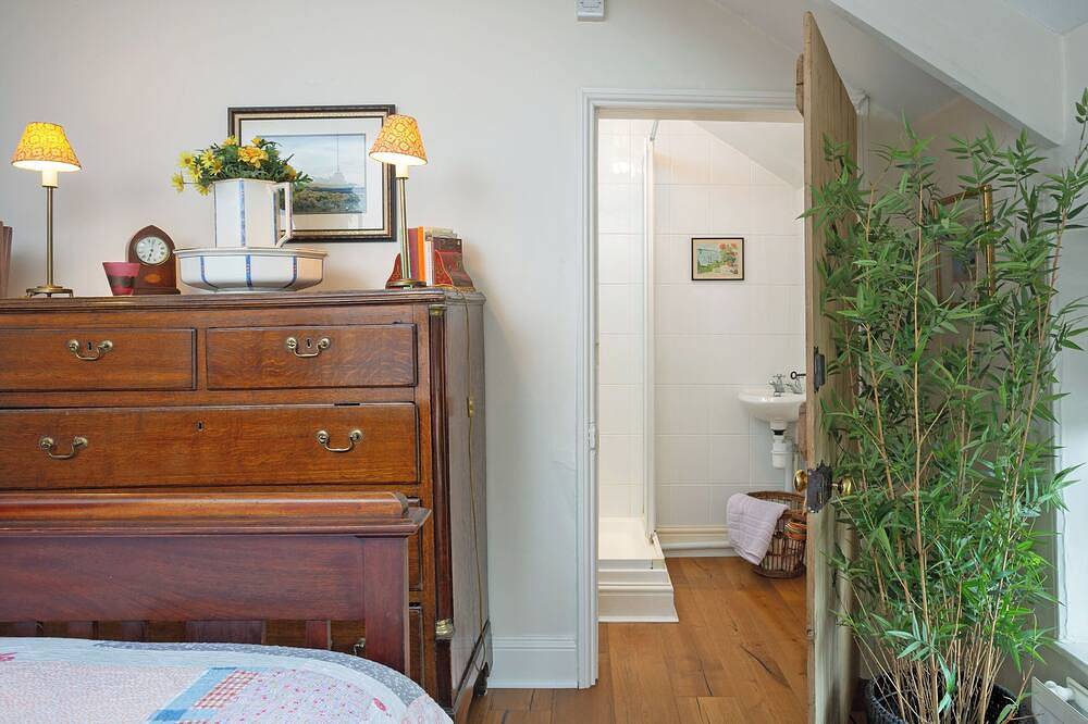 2 bedroom accommodation in Helmsley in Helmsley, North York Moors National Park