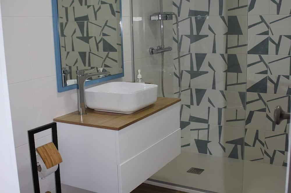 Guarda - Apartment Center - Tavroom Terrace, foto 13