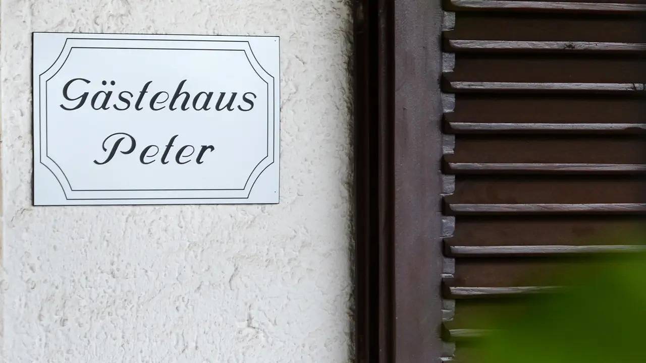 Ganze Ferienwohnung, Ferienwohnung für 4 Personen (82 m²) in Mettlach in Saarschleife, Mettlach