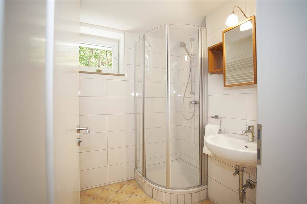Ganze Ferienwohnung, Ferienwohnung Kieningstraße in Isny, Isny im Allgäu