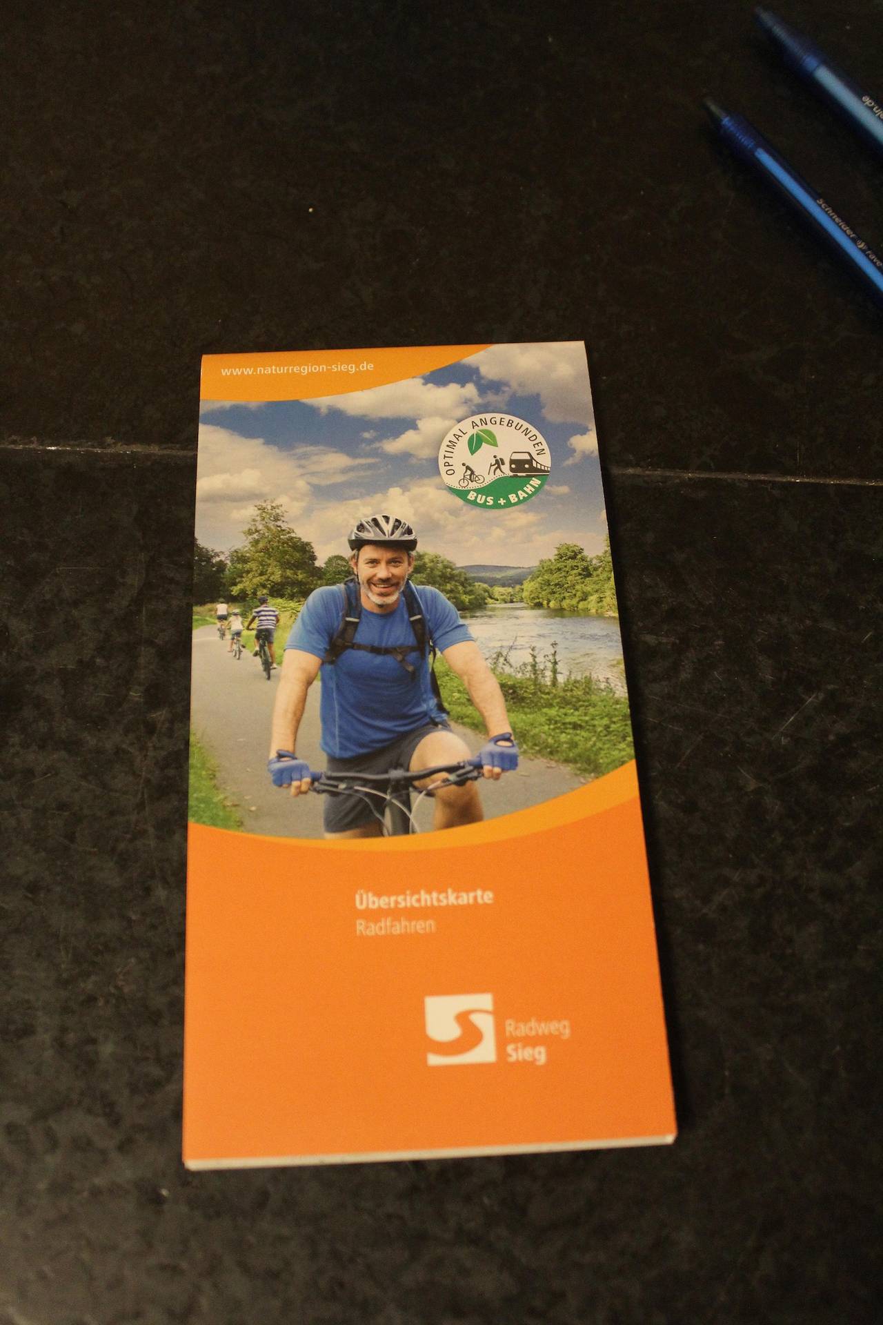 Ganze Ferienwohnung, Ferienwohnung Andrea mit Ausblick in Grünebach, Altenkirchen & Umgebung