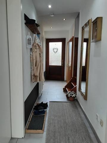 Ferienhaus für 4 Personen in Neustadt an der Weinstraße, Pfälzer Rheinebene, Bild 3