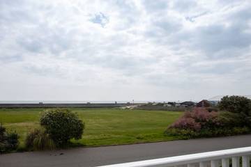 Holiday Rental for 8 People in Selsey, West Sussex, Photo 4