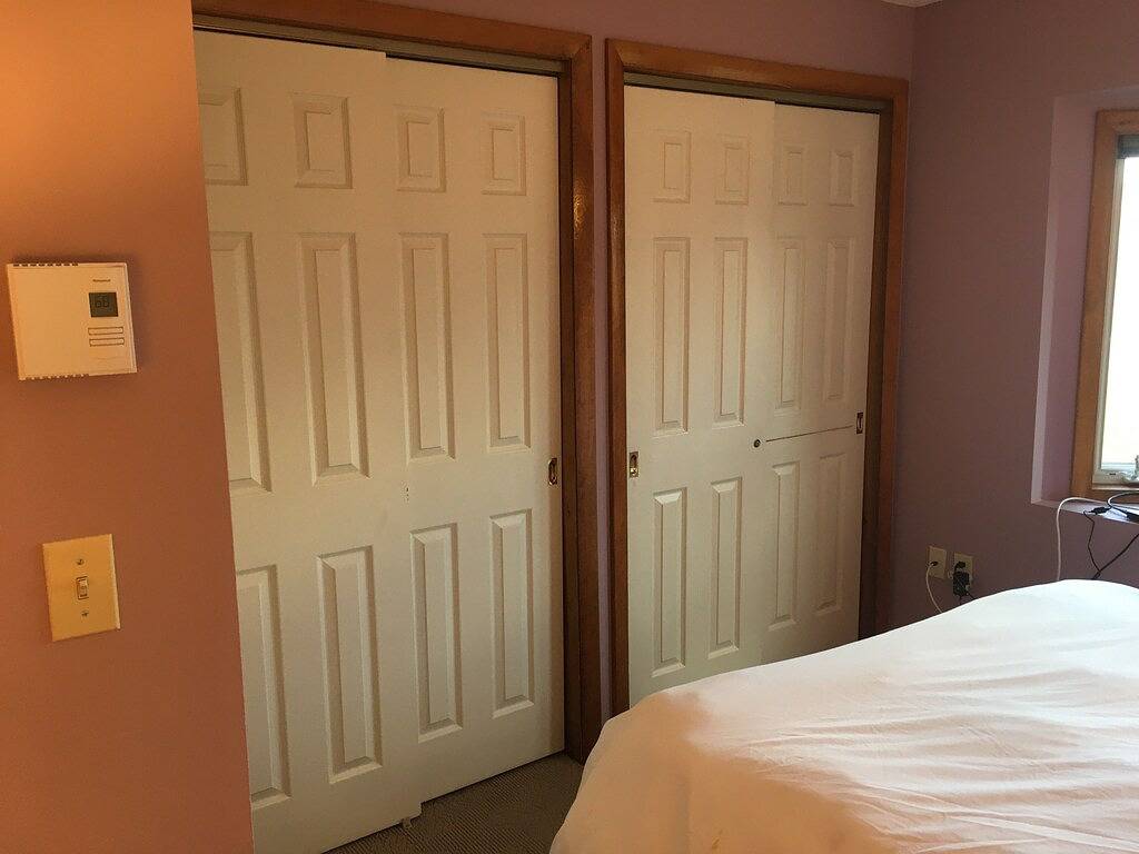 Ganze Wohnung, Jay Peak Ski-in Ski-out “well stocked” condo at Slopeside in Jay Peak