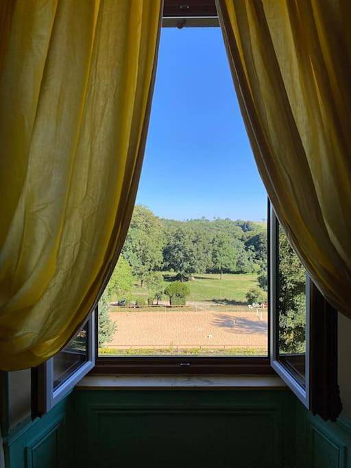 Appartement entier, Two-Bedroom Apartment in Le Truel, Parc naturel régional des Grands Causses