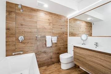 Holiday Home for 7 People in Adelaide, South Australia, Photo 3