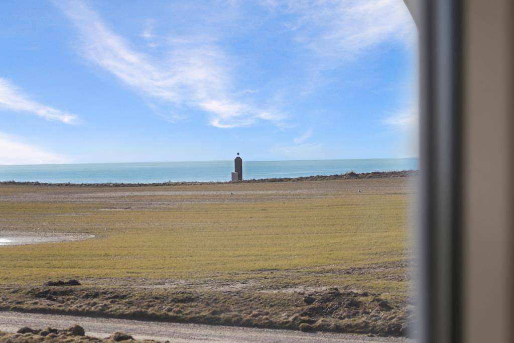 1101 in Ferring, Lemvig