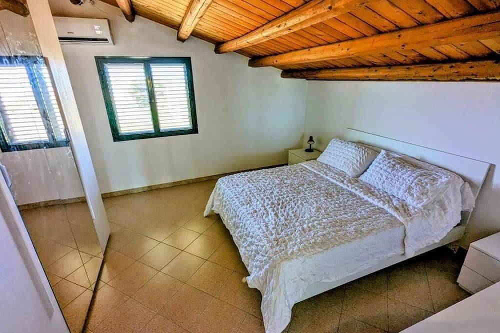 Appartamento intero, Margus, All-Season Coastal Retreat in Punta Braccetto, Sicily in Punta Braccetto, Santa Croce Camerina