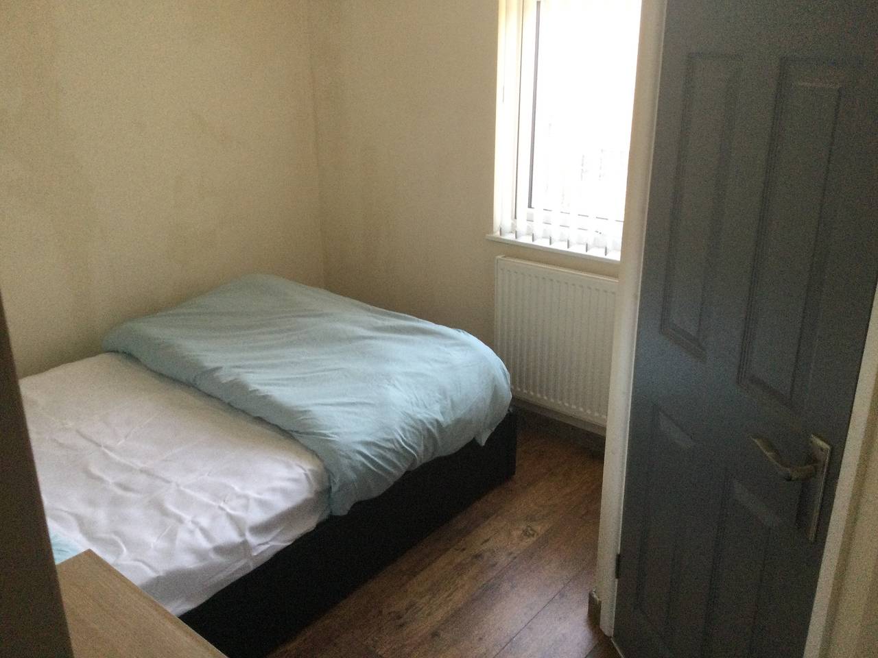 Beautiful lovely  one bedroom flat  in Coventry in Coventry, Birmingham und Umgebung